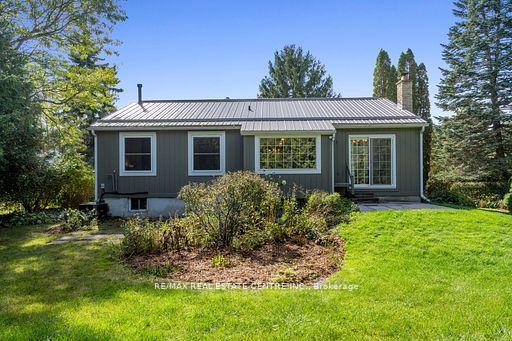 Photo 33 of 17 Holmes Drive, Caledon, Mono Mills — HOMEH