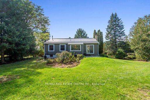 Photo 29 of 17 Holmes Drive, Caledon, Mono Mills — HOMEH