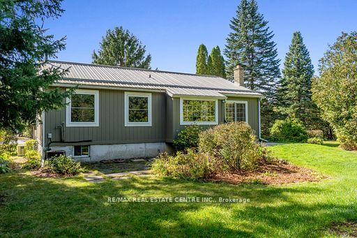 Photo 39 of 17 Holmes Drive, Caledon, Mono Mills — HOMEH