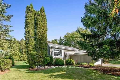 Photo 34 of 17 Holmes Drive, Caledon, Mono Mills — HOMEH