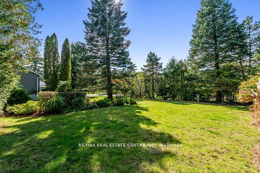 Photo 38 of 17 Holmes Drive, Caledon, Mono Mills — HOMEH