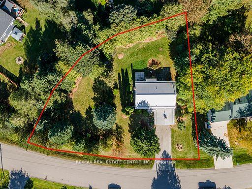 Photo 37 of 17 Holmes Drive, Caledon, Mono Mills — HOMEH