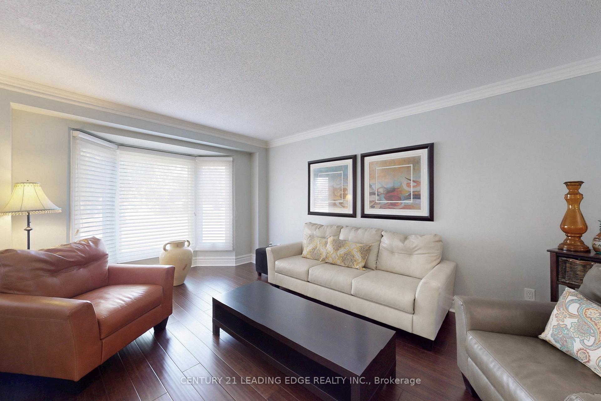 Photo 7 of 3 Rothean Drive, Whitby, Lynde Creek — HOMEH