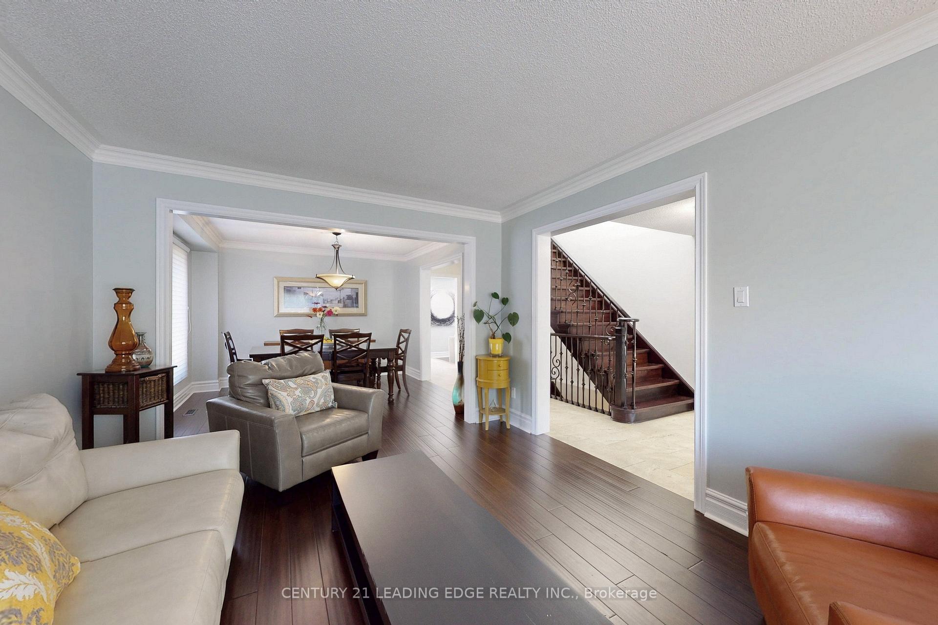 Photo 2 of 3 Rothean Drive, Whitby, Lynde Creek — HOMEH