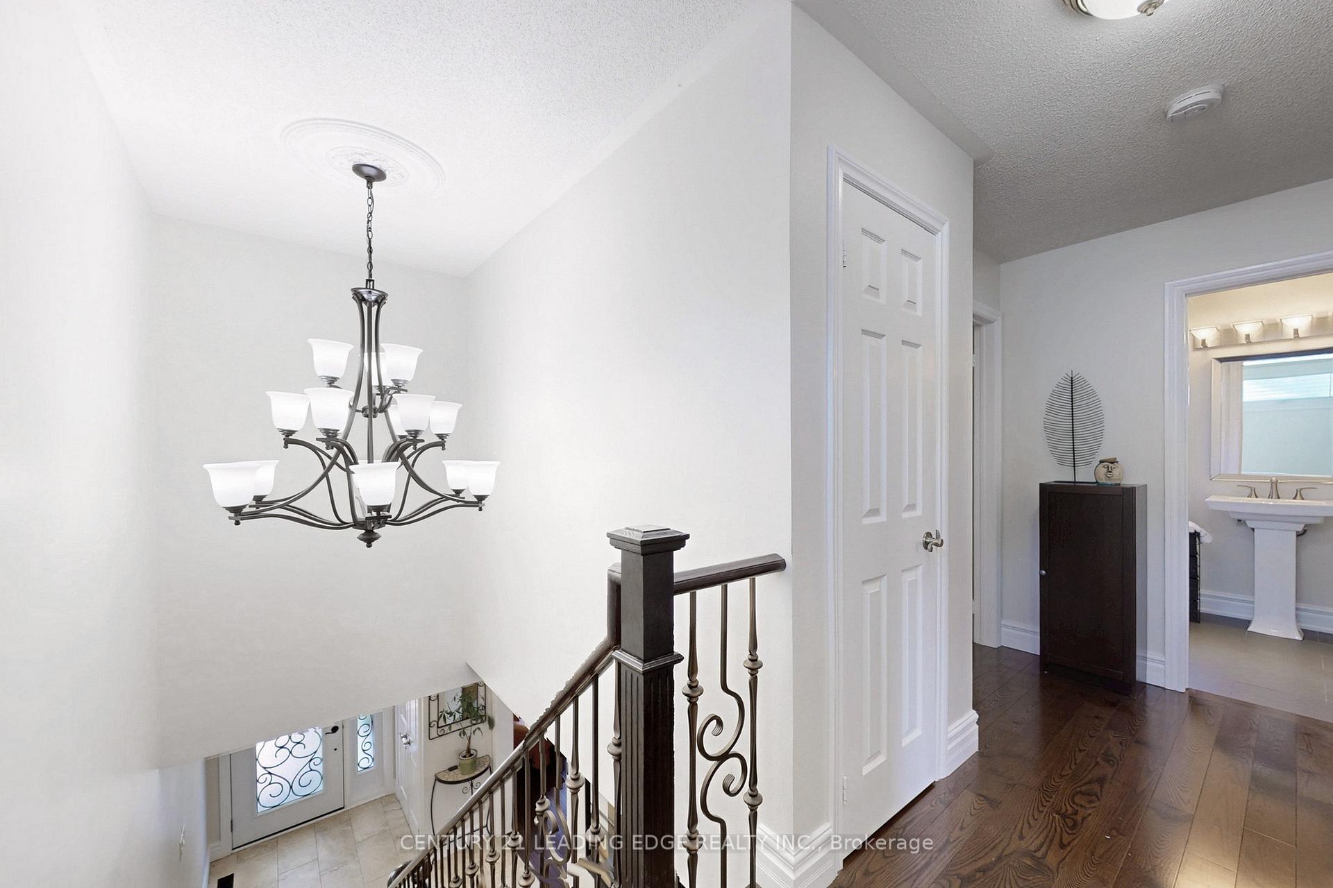Photo 21 of 3 Rothean Drive, Whitby, Lynde Creek — HOMEH