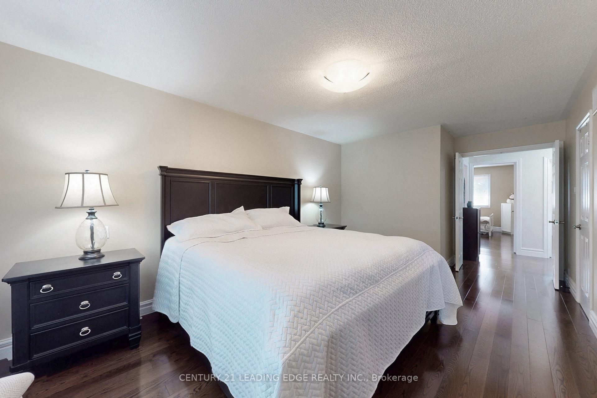 Photo 17 of 3 Rothean Drive, Whitby, Lynde Creek — HOMEH