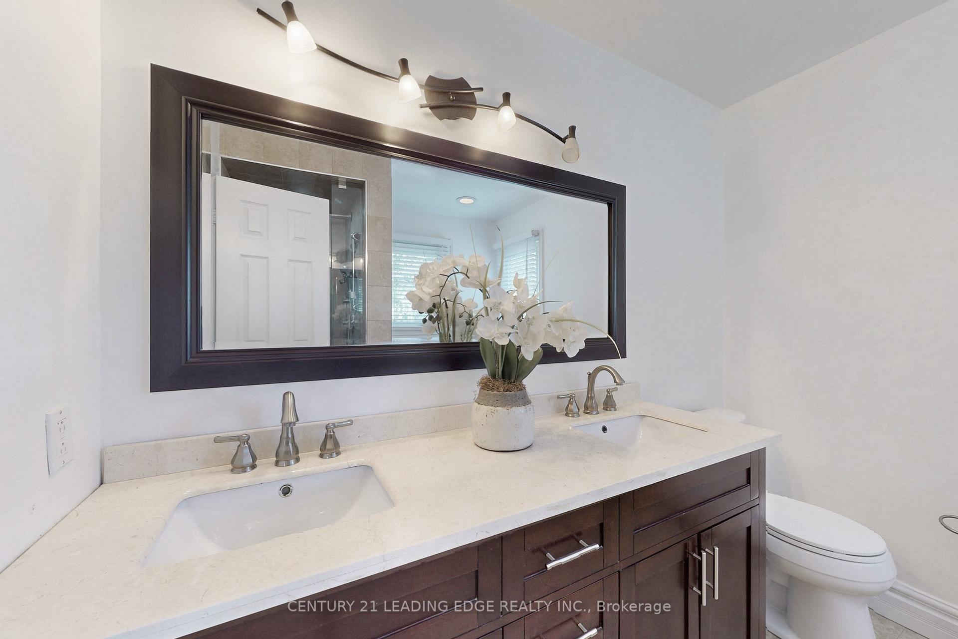 Photo 20 of 3 Rothean Drive, Whitby, Lynde Creek — HOMEH