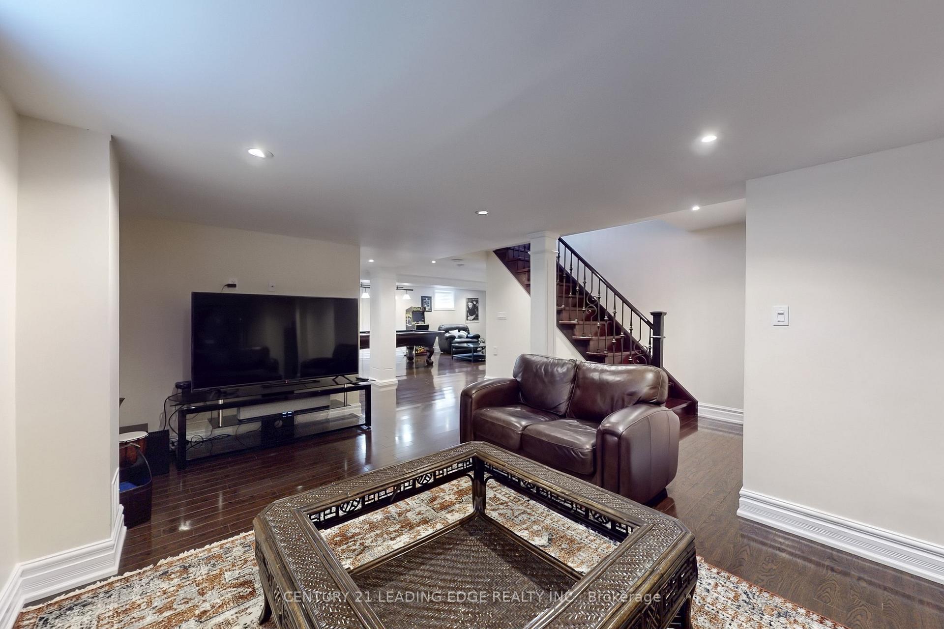 Photo 26 of 3 Rothean Drive, Whitby, Lynde Creek — HOMEH