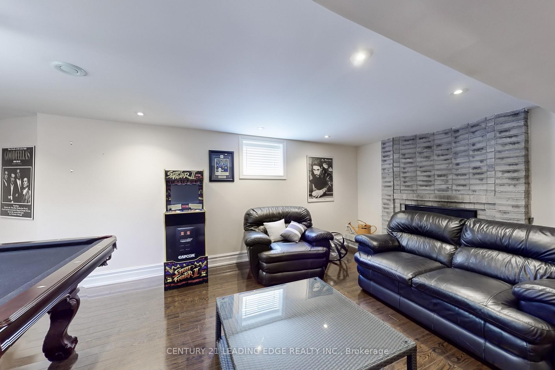 Photo 28 of 3 Rothean Drive, Whitby, Lynde Creek — HOMEH