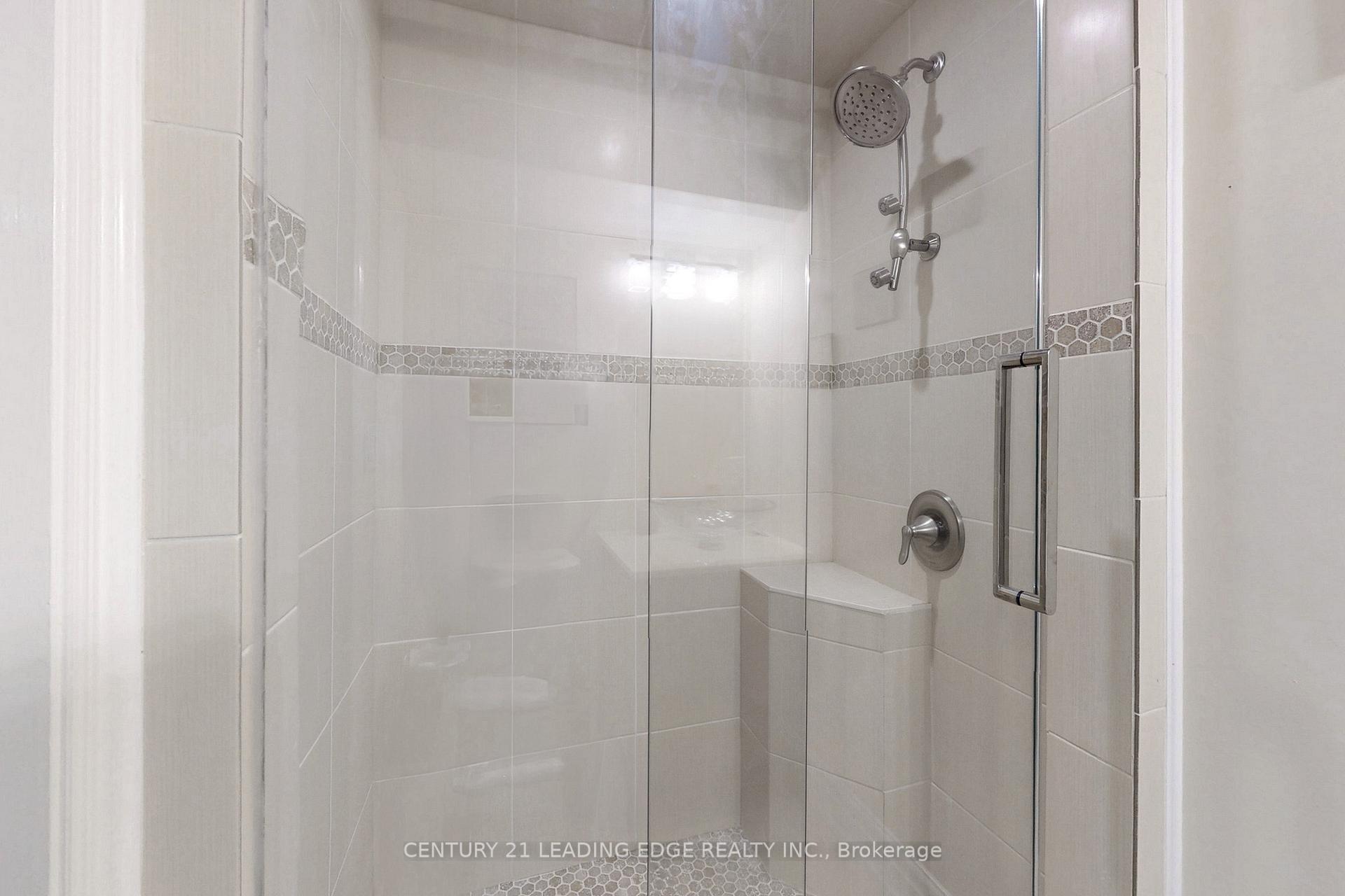 Photo 31 of 3 Rothean Drive, Whitby, Lynde Creek — HOMEH