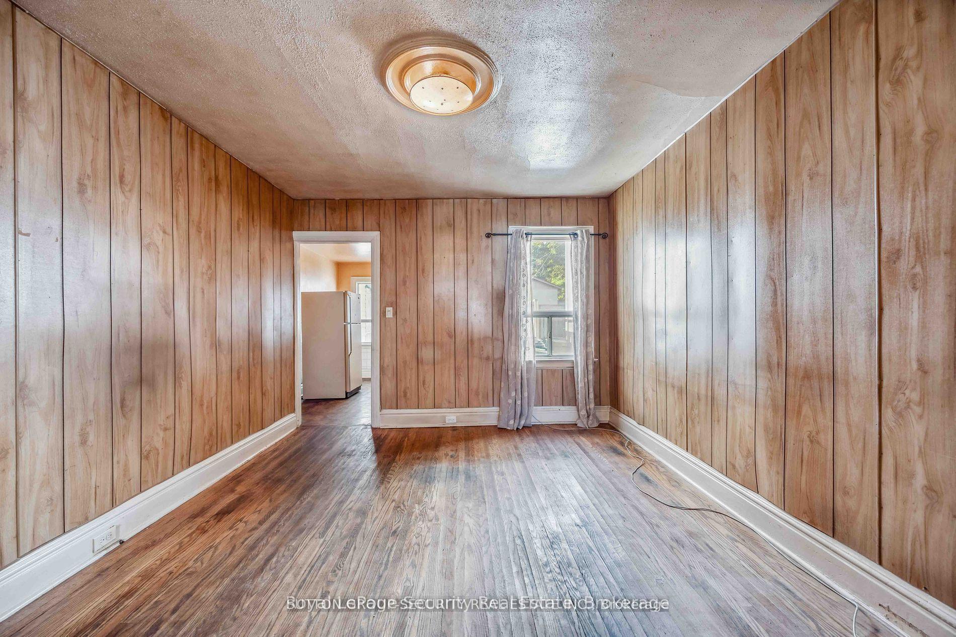 Photo 9 of 45 Strader Avenue, Toronto, Oakwood Village — HOMEH