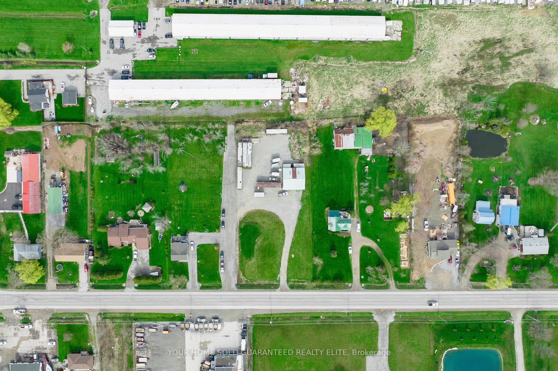 Photo 6 of 290 Mountain Road, Grimsby, Grimsby Escarpment — HOMEH