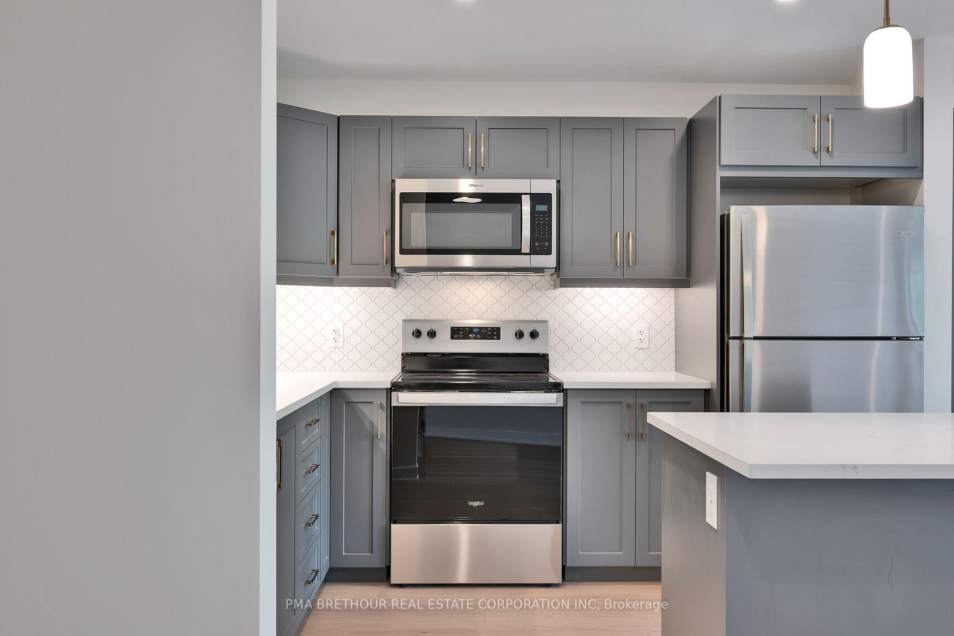 Photo 7 of 99 Staples Boulevard, Smiths Falls — HOMEH