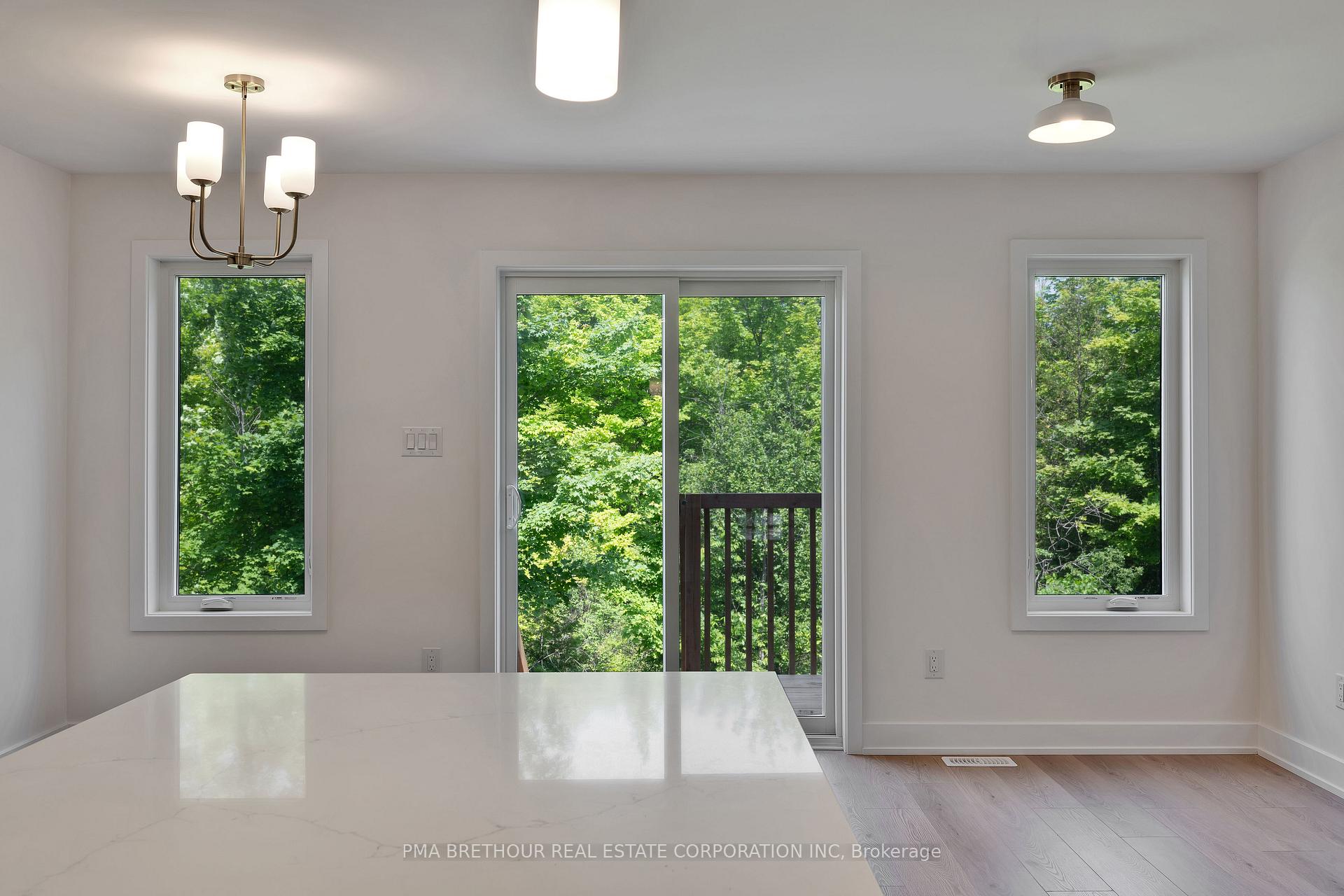 Photo 14 of 99 Staples Boulevard, Smiths Falls — HOMEH