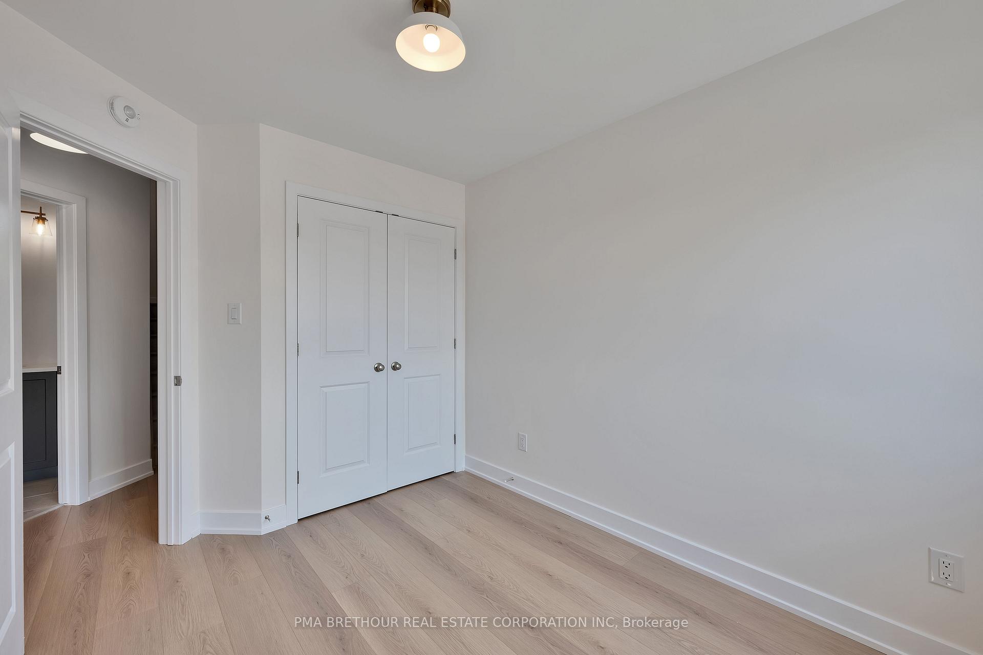 Photo 19 of 99 Staples Boulevard, Smiths Falls — HOMEH