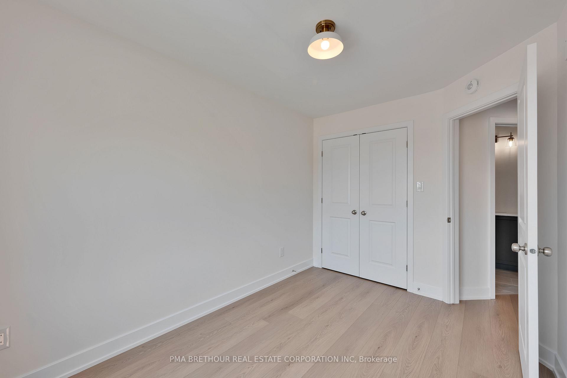Photo 12 of 99 Staples Boulevard, Smiths Falls — HOMEH
