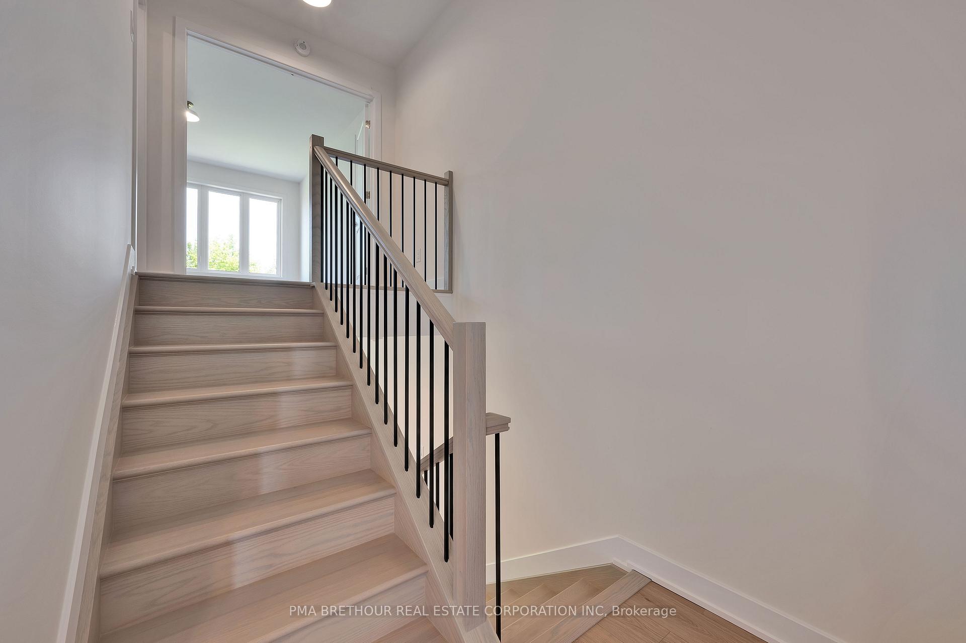 Photo 21 of 99 Staples Boulevard, Smiths Falls — HOMEH