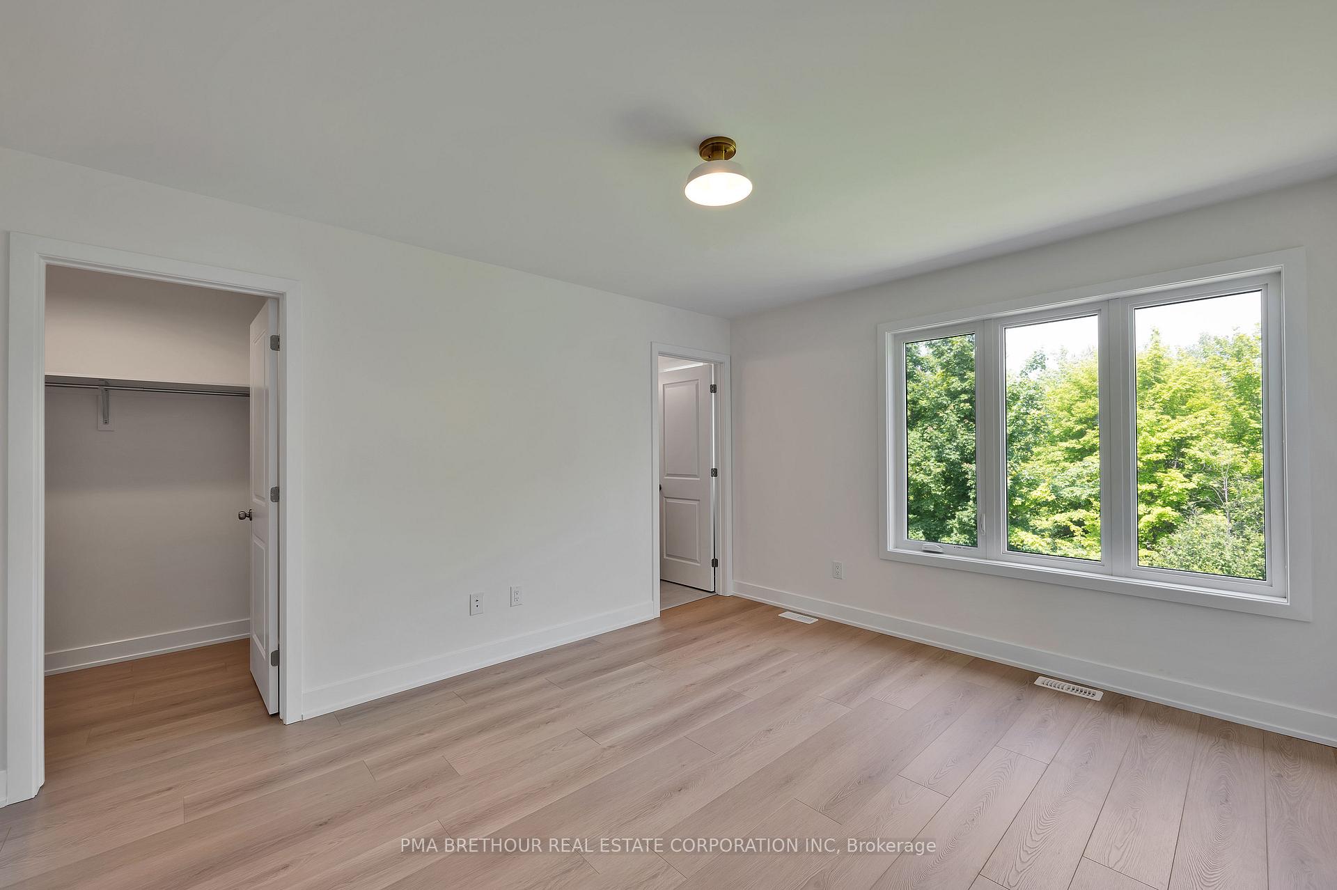 Photo 25 of 99 Staples Boulevard, Smiths Falls — HOMEH
