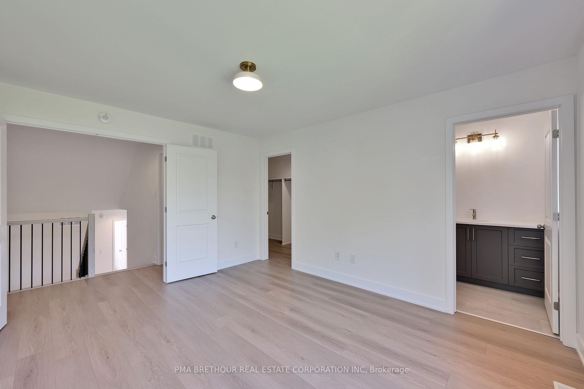 Photo 29 of 99 Staples Boulevard, Smiths Falls — HOMEH