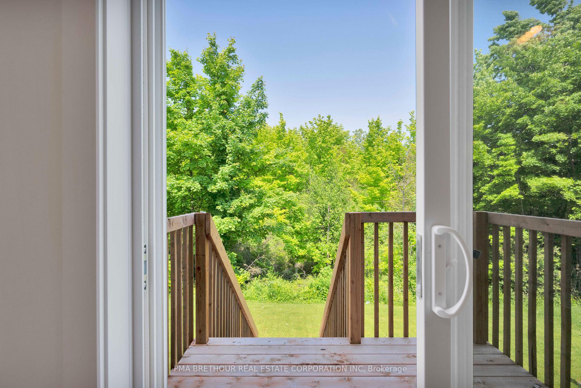 Photo 30 of 99 Staples Boulevard, Smiths Falls — HOMEH