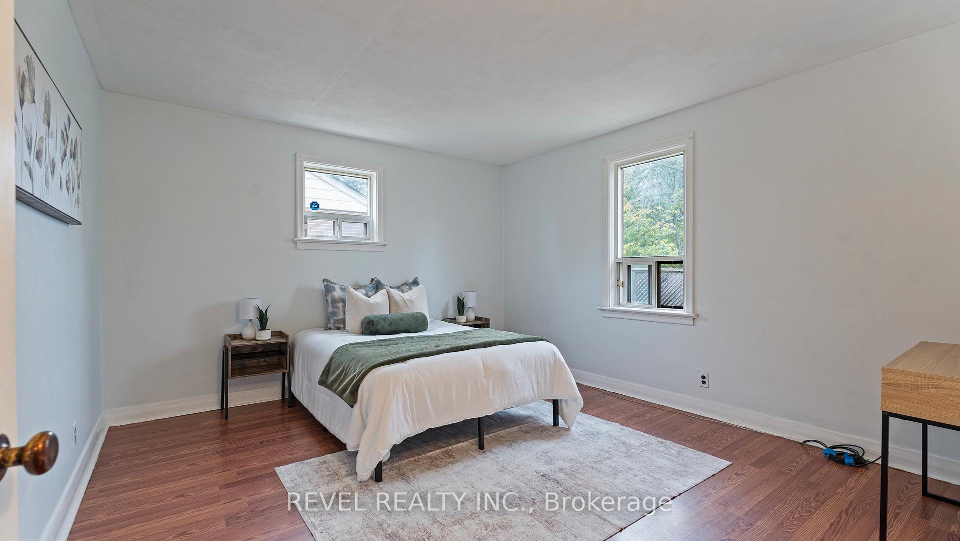 Photo 8 of 139 Baldwin Avenue, Brantford — HOMEH