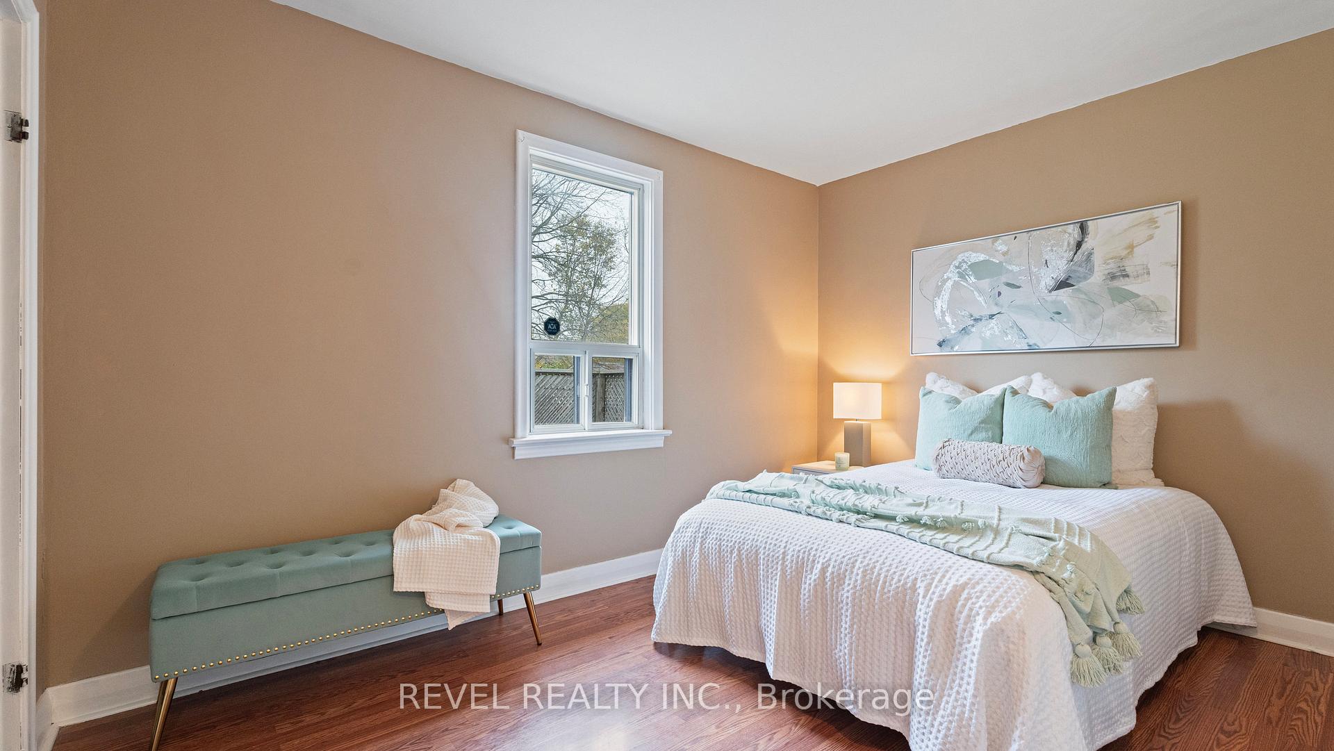 Photo 7 of 139 Baldwin Avenue, Brantford — HOMEH