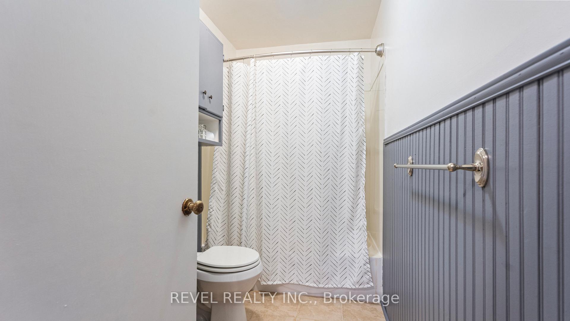 Photo 19 of 139 Baldwin Avenue, Brantford — HOMEH