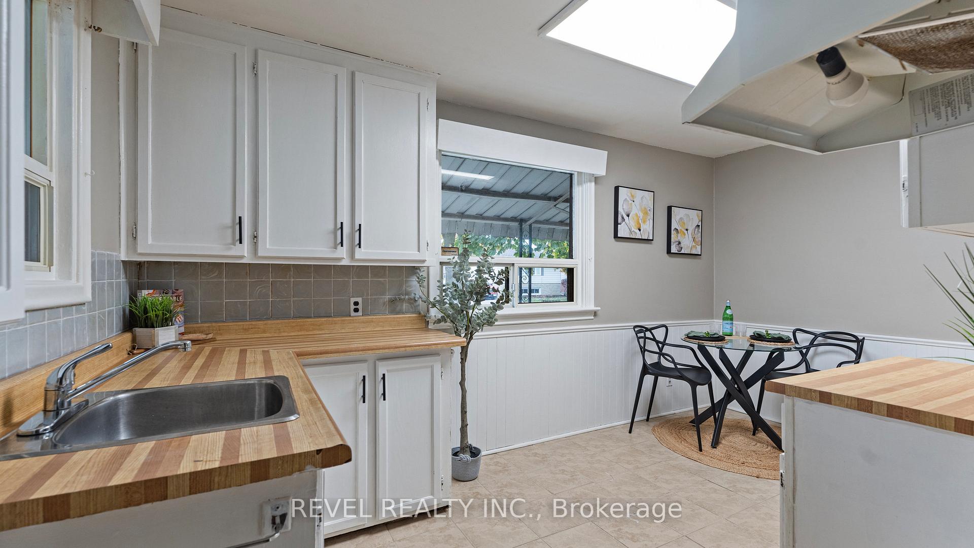 Photo 29 of 139 Baldwin Avenue, Brantford — HOMEH