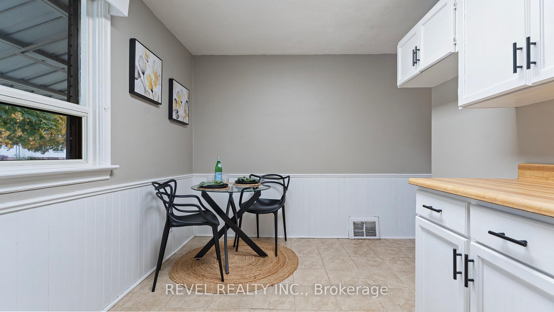Photo 30 of 139 Baldwin Avenue, Brantford — HOMEH