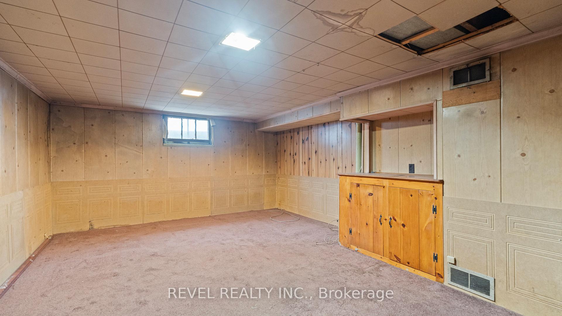 Photo 9 of 139 Baldwin Avenue, Brantford — HOMEH