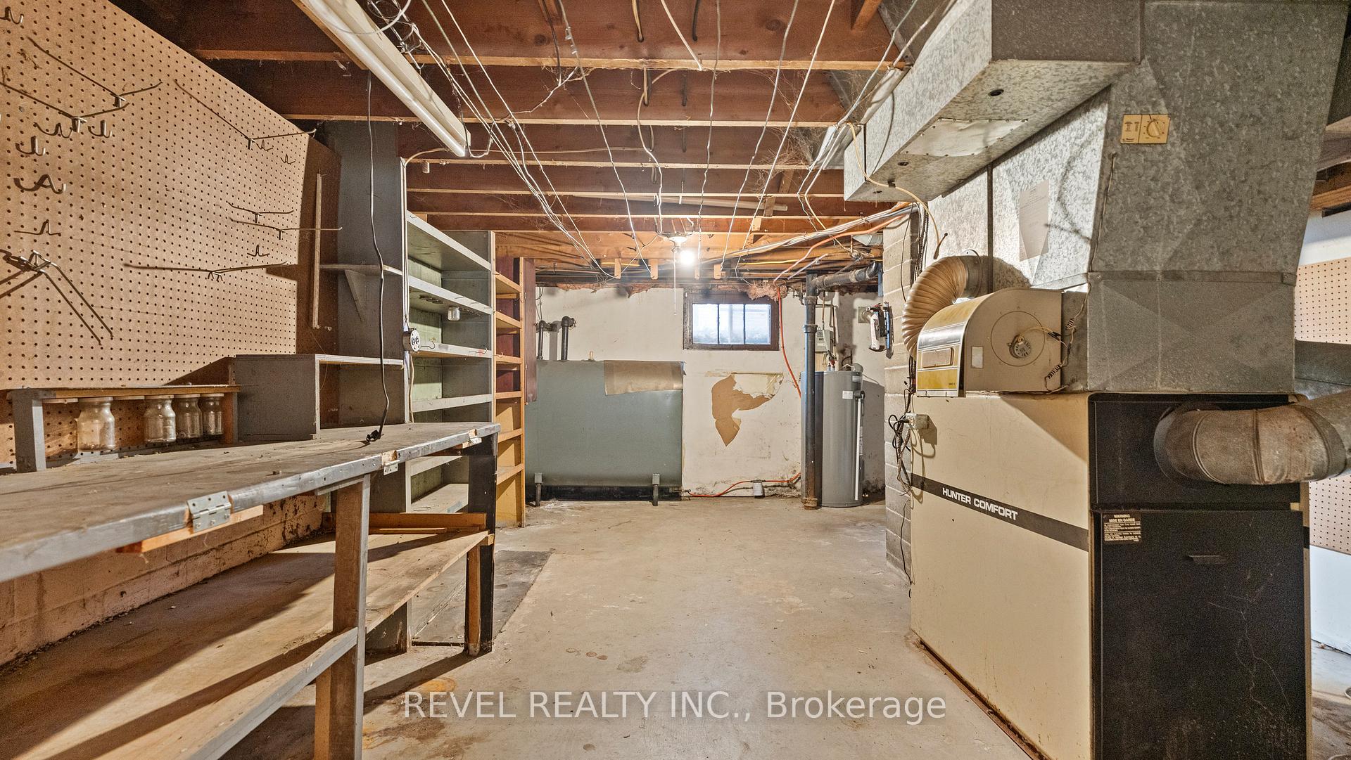 Photo 14 of 139 Baldwin Avenue, Brantford — HOMEH
