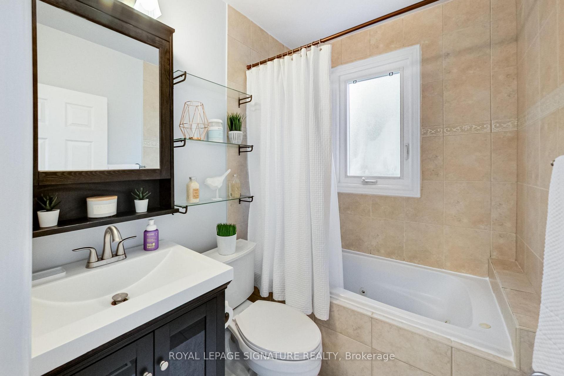 Photo 22 of 22 Thyra Avenue, Toronto, Crescent Town — HOMEH