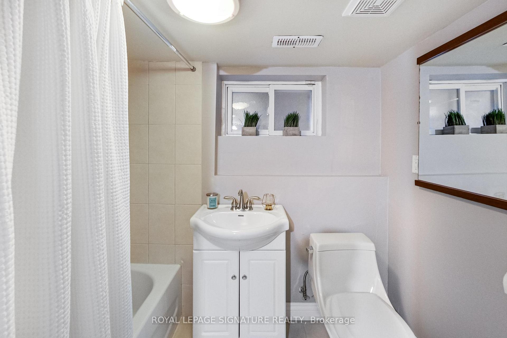 Photo 38 of 22 Thyra Avenue, Toronto, Crescent Town — HOMEH