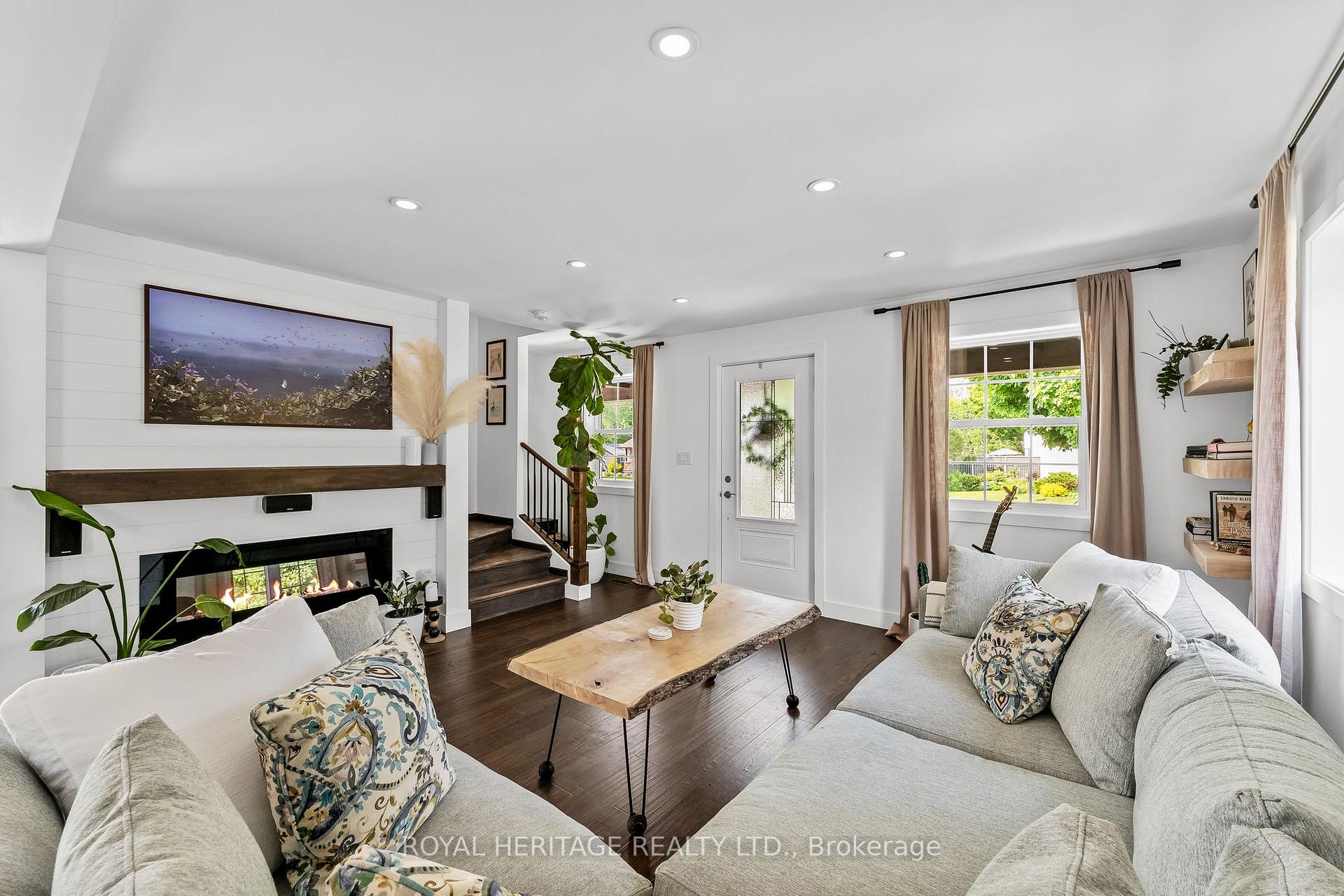 Photo 9 of 73 Prince Edward Street, Brighton — HOMEH