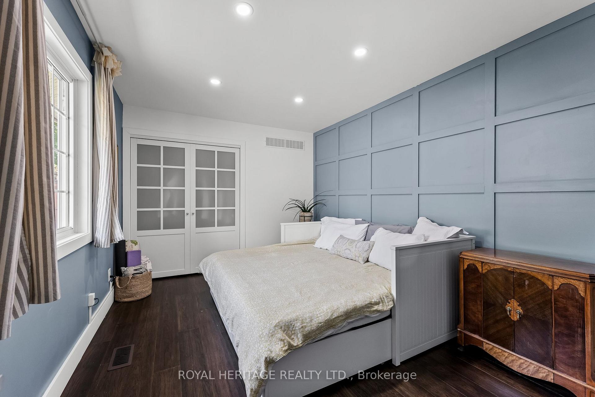 Photo 11 of 73 Prince Edward Street, Brighton — HOMEH