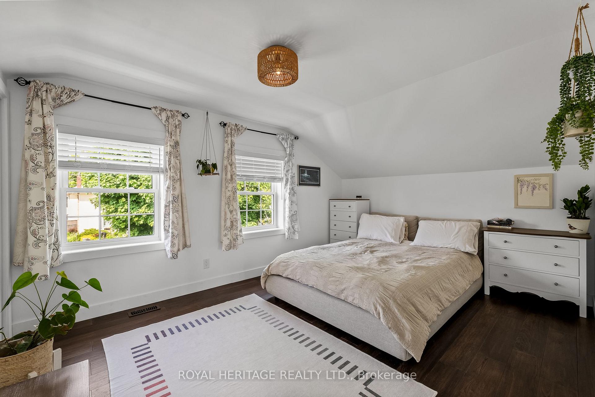 Photo 2 of 73 Prince Edward Street, Brighton — HOMEH