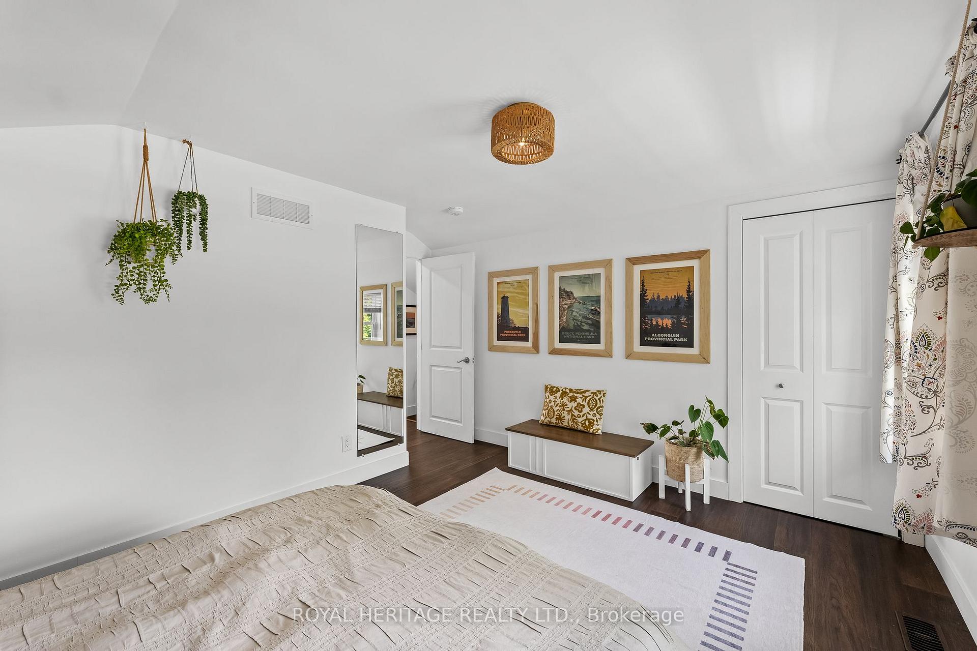 Photo 14 of 73 Prince Edward Street, Brighton — HOMEH