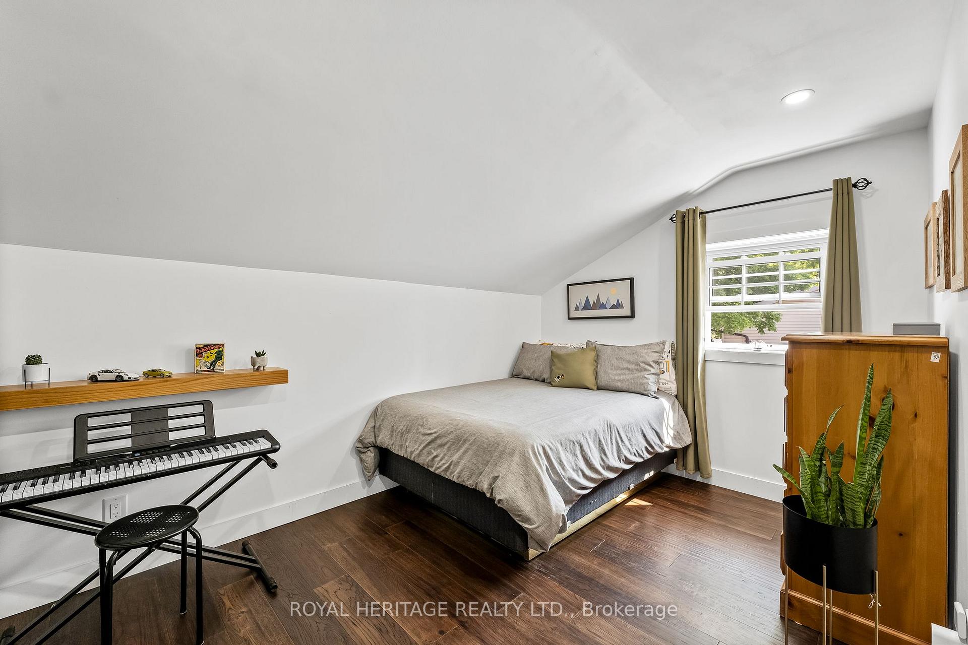 Photo 17 of 73 Prince Edward Street, Brighton — HOMEH