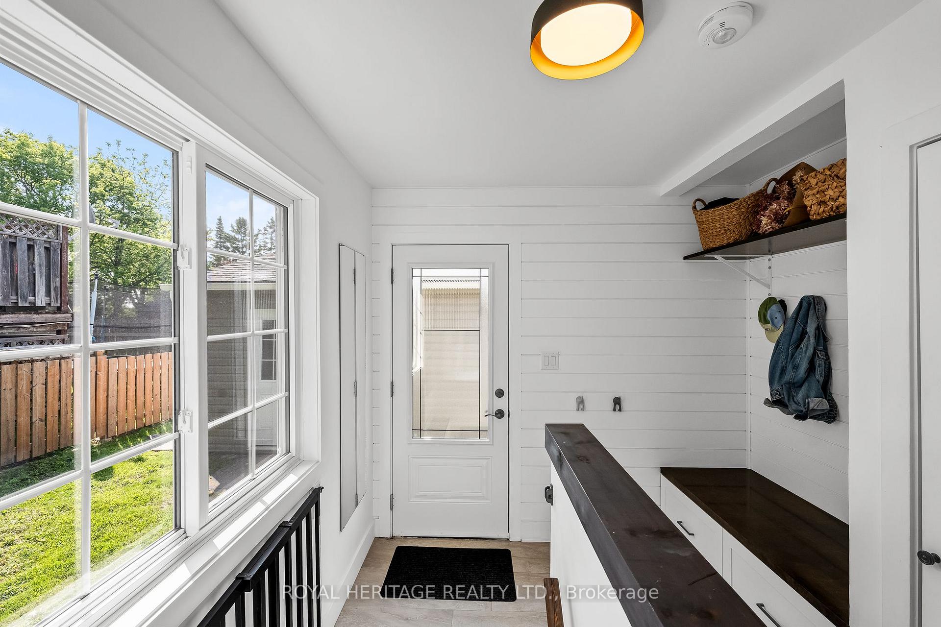 Photo 19 of 73 Prince Edward Street, Brighton — HOMEH