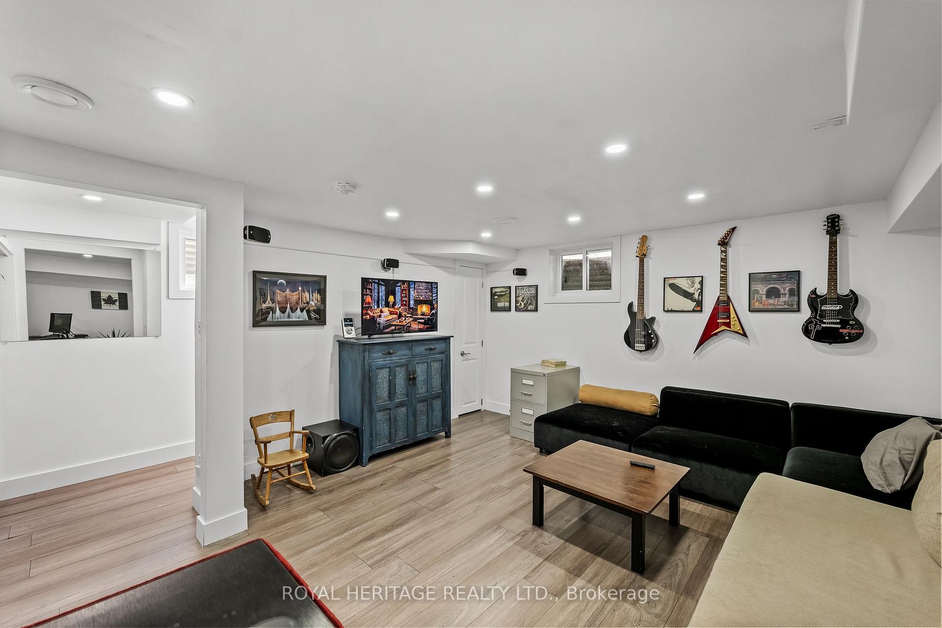 Photo 23 of 73 Prince Edward Street, Brighton — HOMEH