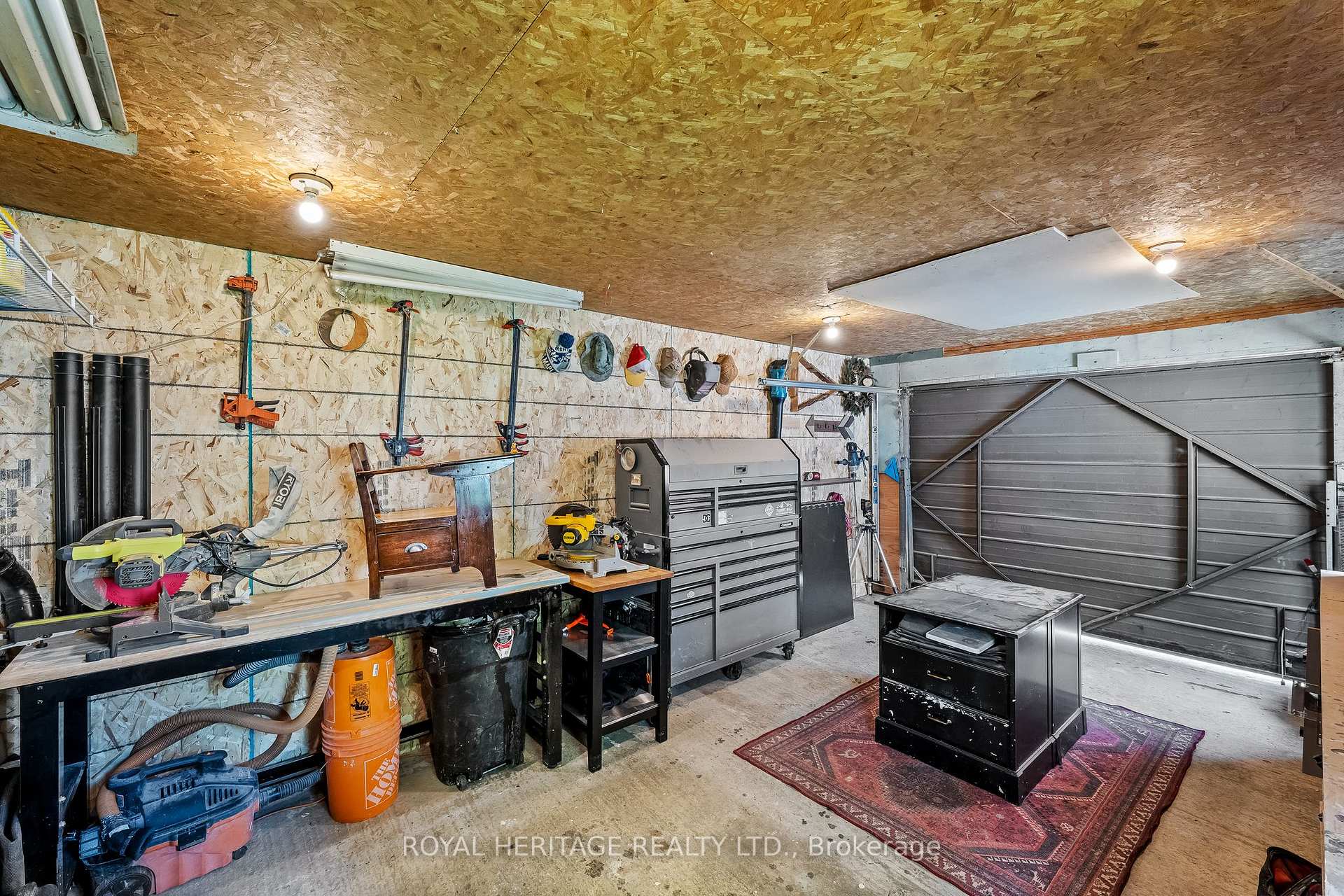 Photo 32 of 73 Prince Edward Street, Brighton — HOMEH