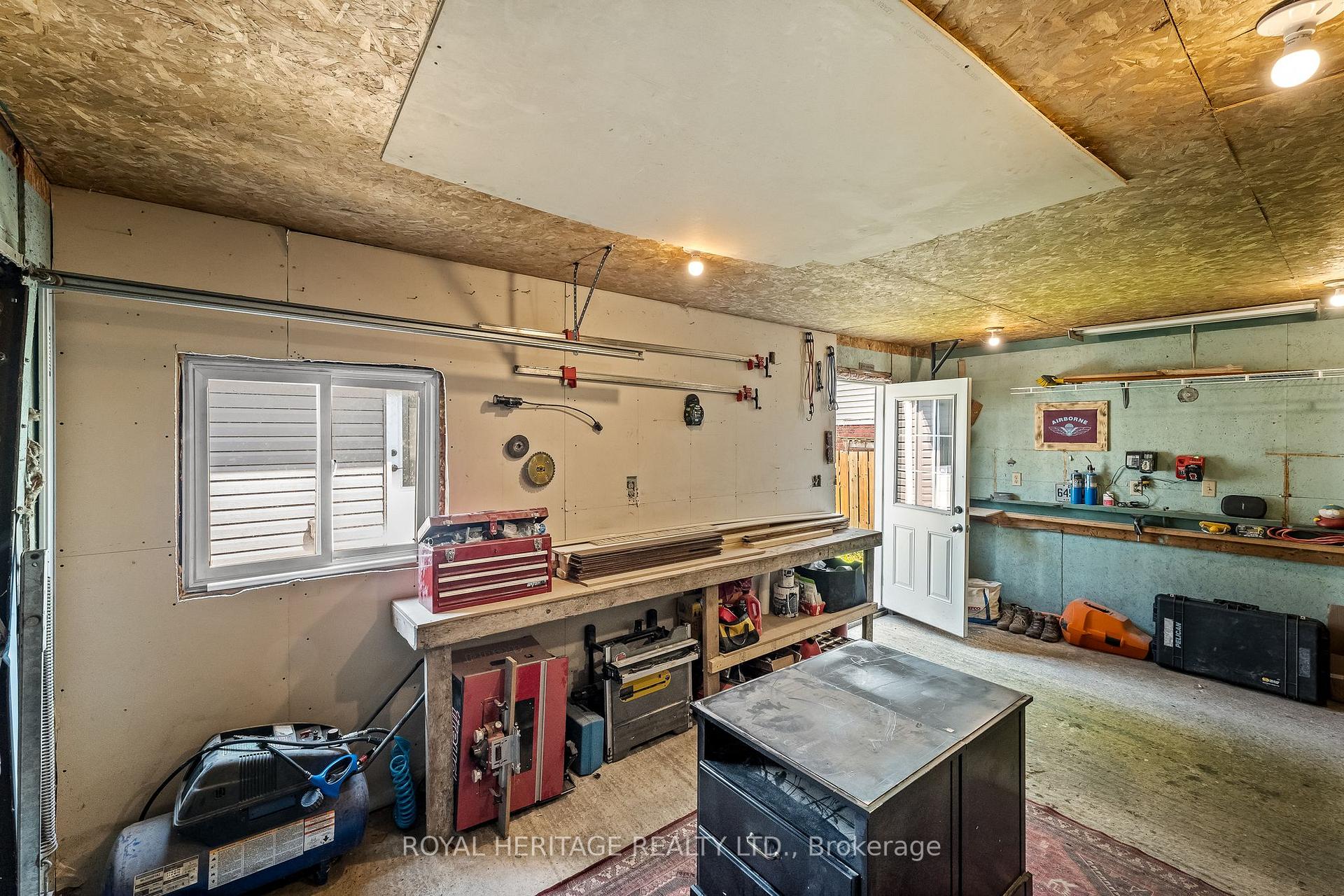 Photo 35 of 73 Prince Edward Street, Brighton — HOMEH