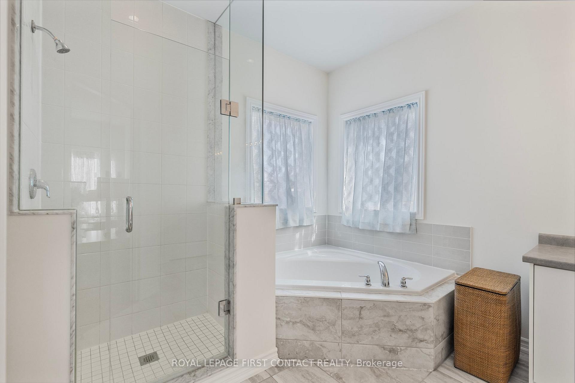 Photo 11 of 9 Beverly Street, Springwater, Elmvale — HOMEH