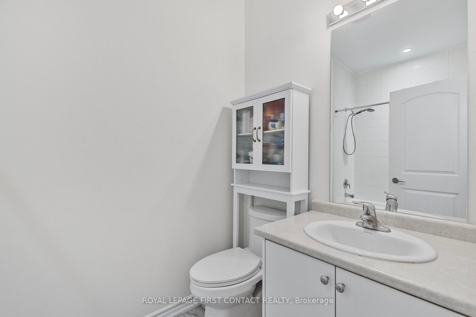 Photo 10 of 9 Beverly Street, Springwater, Elmvale — HOMEH