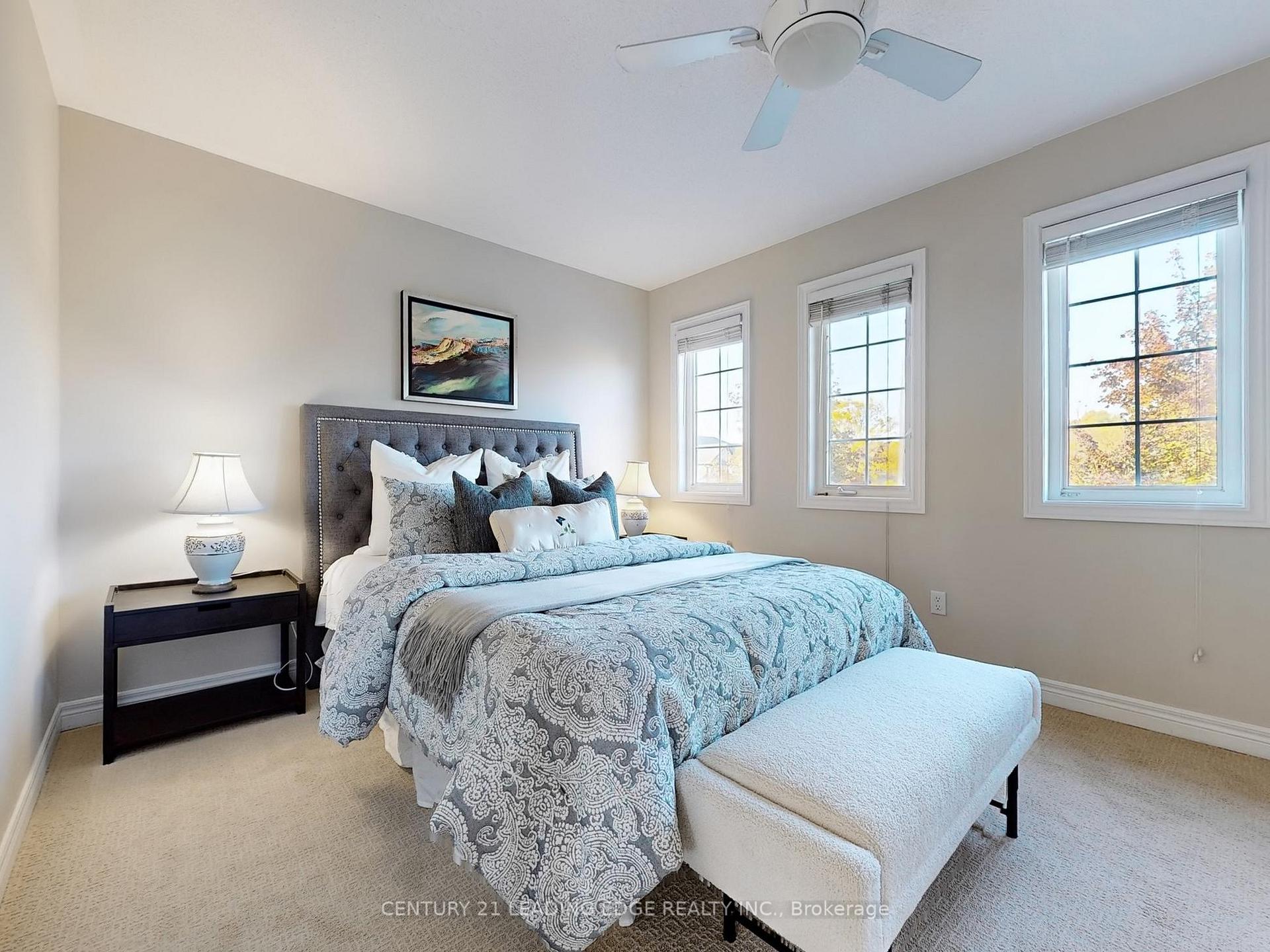Photo 6 of 77 Laurendale Avenue, Georgina, Keswick South — HOMEH