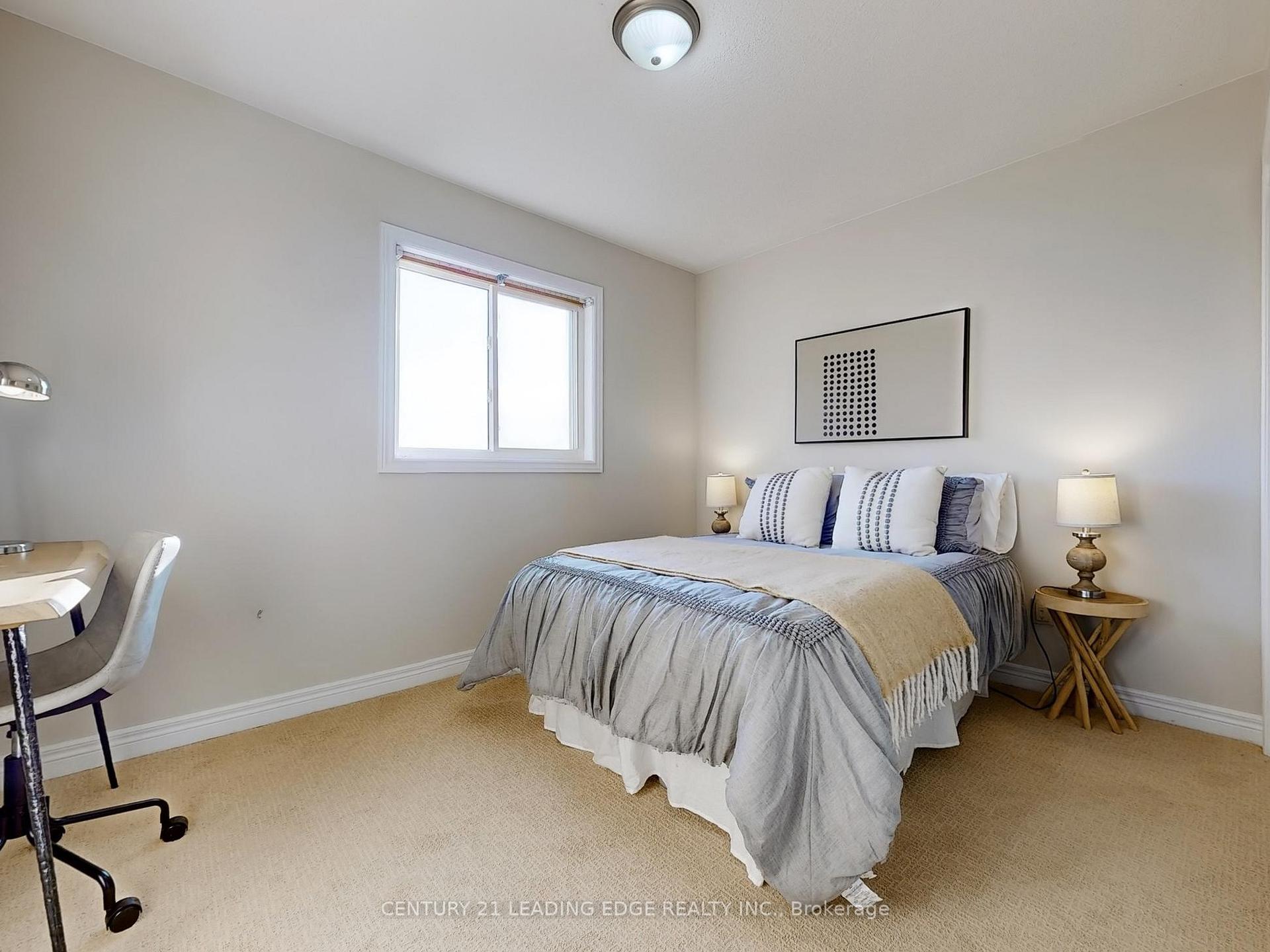 Photo 25 of 77 Laurendale Avenue, Georgina, Keswick South — HOMEH