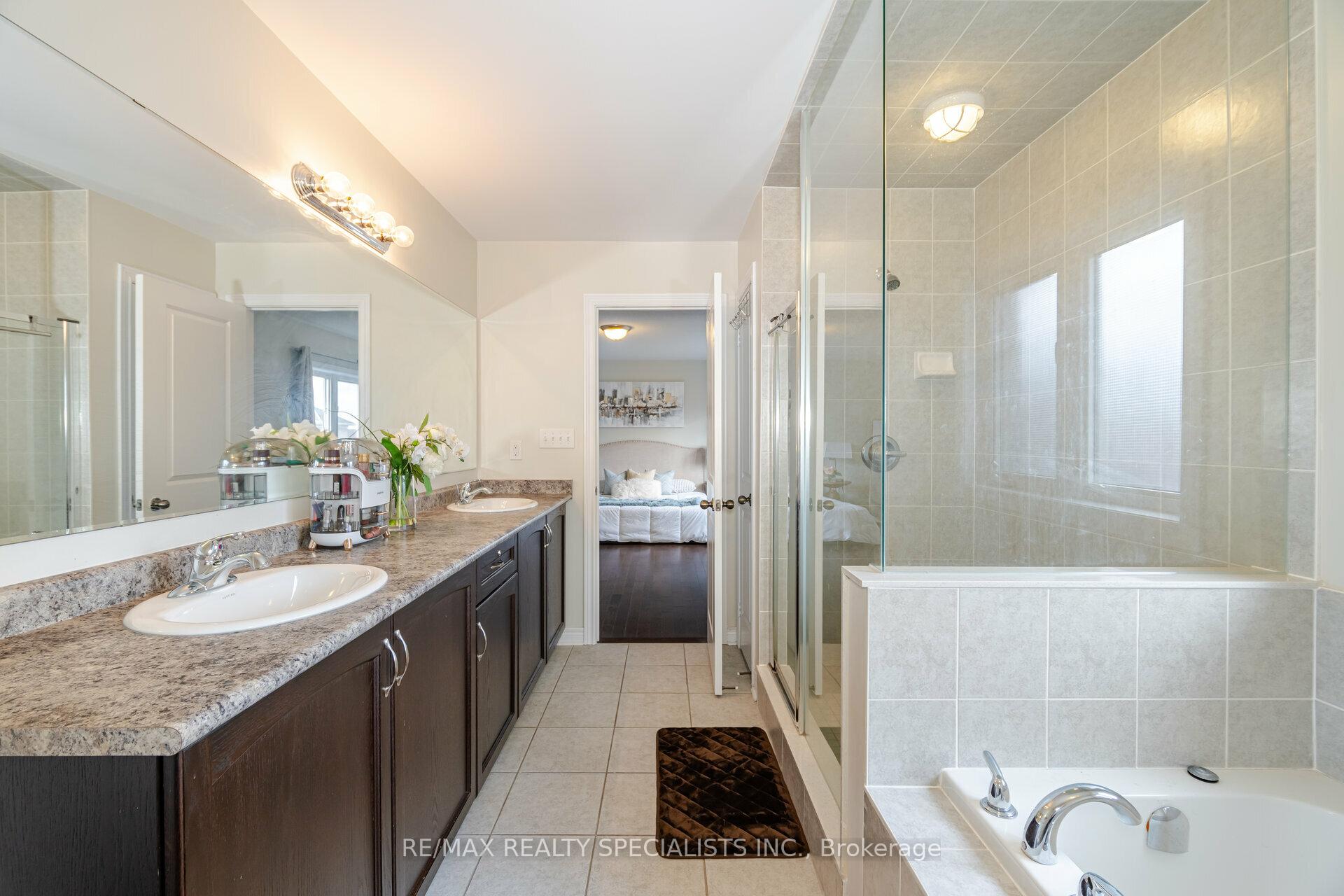Photo 38 of 27 Fulmer Road, Brampton, Northwest Brampton — HOMEH