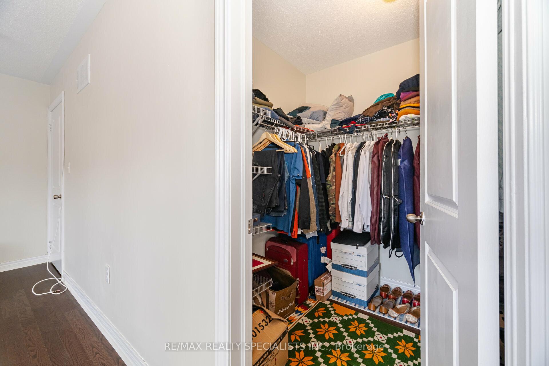 Photo 37 of 27 Fulmer Road, Brampton, Northwest Brampton — HOMEH