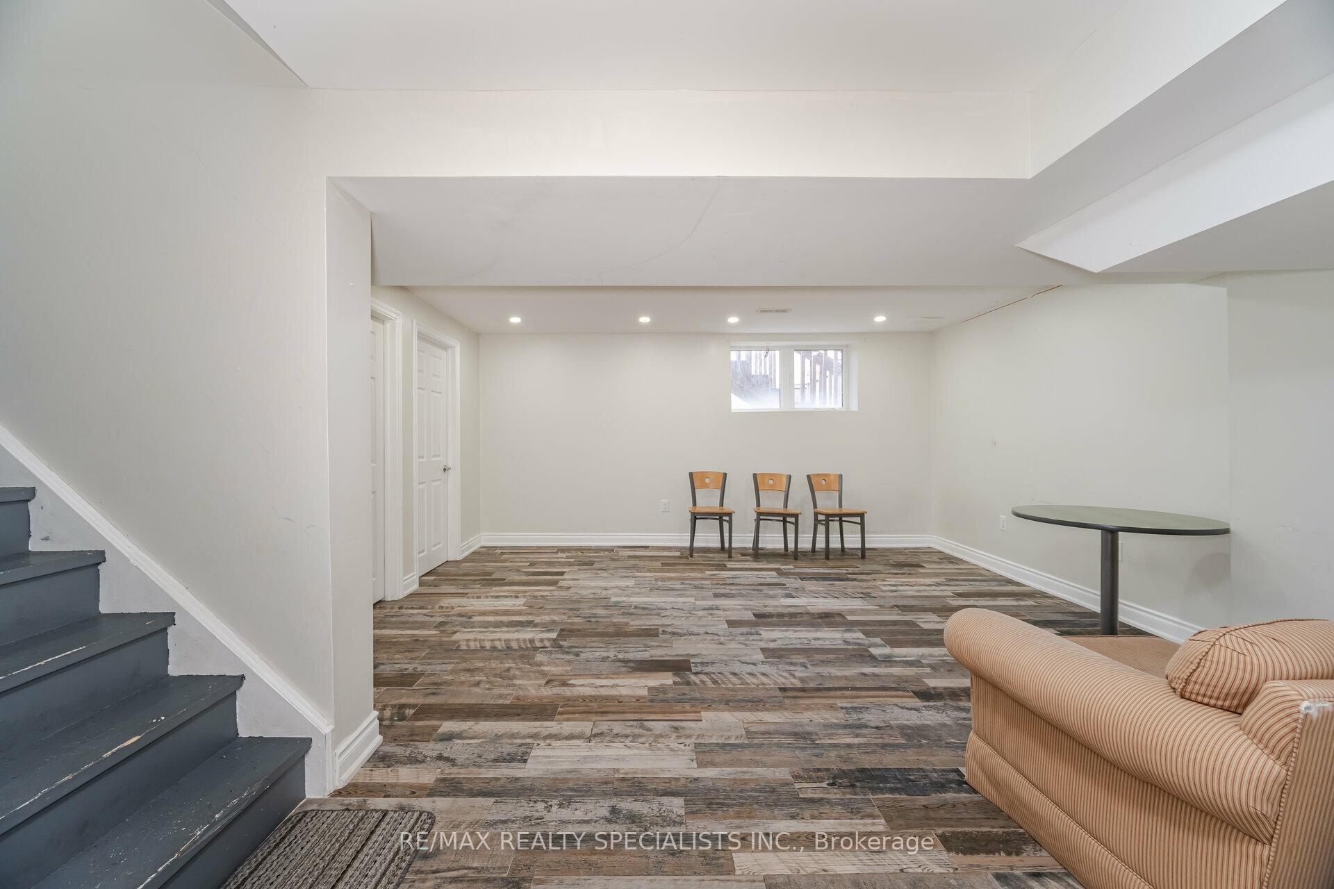 Photo 27 of 27 Fulmer Road, Brampton, Northwest Brampton — HOMEH