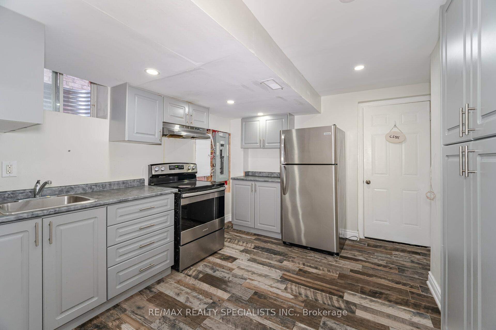 Photo 26 of 27 Fulmer Road, Brampton, Northwest Brampton — HOMEH